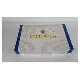 Bachmann New York central train Locomotive and