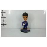 Jeff Gordon Nascar 7" bobble head, Pepsi 400 at