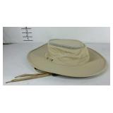 Sun Blocker outdoor hat