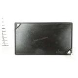 Lodge cast iron reversible griddle, 16.5" × 9.5"