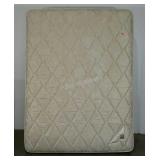 Stearns and Foster Limited Edition II, queen size