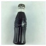 Vintage Coca Cola Coke Bottle Lighter, ,