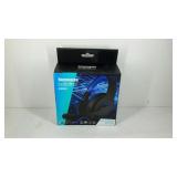 Konigsaigg high performance professional gaming