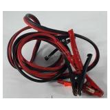 Tools, jumper cables