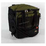 California Innovations collapsible cooler on