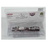 Nascar collectibles, Dale Earnhardt Jr. #8 stock