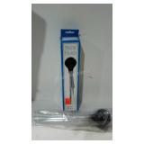 Gag gift, shoe horn.