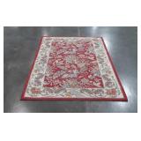 Safavieh Area Rug, 44x67"