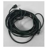 Tools, extension cord