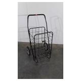 Homeowners Easy O Wheel