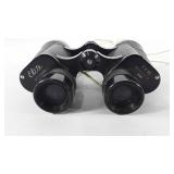 Binoculars, elite No. T-7 50549