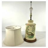 Edith Holden Country Diary of an Edwardian Lady