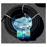 50ft Soaker Water Hose unused