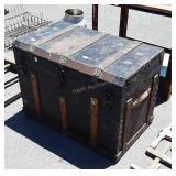 Vintage Trunk