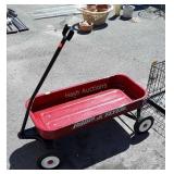 Radio Flyer 89 Kid