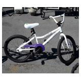 Bike, cobo, cool looking nice condition ready to