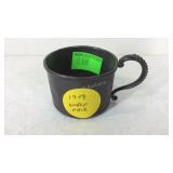 1904 world fair cup 2in