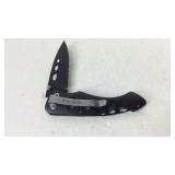 Sheffield pocket knife