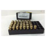 Ammo, Freedom Munitions 9mm Luger 115gr only