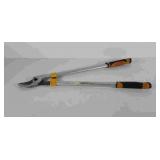 Tools, Pruning shears, 27"