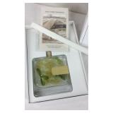 The 5th seasons home fragrance gift set