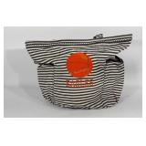 Clarke County Eagles basketball Thirty-one tote