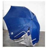 Sport Sunbrella UPF 50, nice ready to use