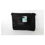 Start by Prat backpack portfolio