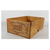 Chteau de la Dauphine Fronsac French wine