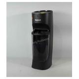 Honeywell cool moisture humidifier, works, model