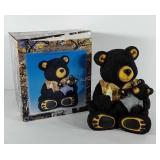 Hide-a-way collection