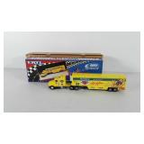 Ertl Busch grand national super stars White House