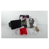 Crosman pellet trap, seller code Z-6