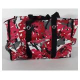 Thirty-one tote