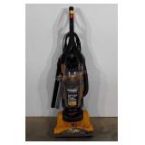 Eureka Air Speed Gold vacuum cleaner with hose