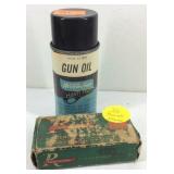 Ammo, Remington 25 auto 36 rounds plus wards