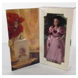 Barbie, Hallmark special edition, Sweet Valentine