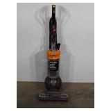 Dyson ball multifloor + vacuum cleaner with