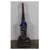 Dyson Absolute vacuum cleaner, works