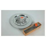 Renfrew Park 1976, Waynesboro, PA commemorative