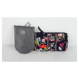 Thirty-one bring a bottle thermal and Vera