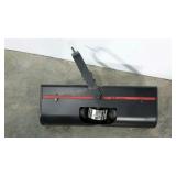 Martin RoboZap effect light