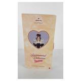 Barbie, Hallmark special edition, Sentimental