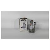 Pro Lift 2 ton hydraulic jack