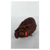 Primo sporting goods inc. baseball glove