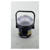 Dorcy focusing lamp