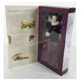 Barbie, Hallmark special edition, Holiday