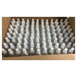 Hand sanitizer spray, case of 96 bottles Trillium