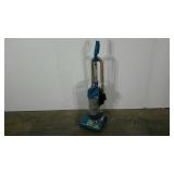 Hoover Nano cyclonic vacuum