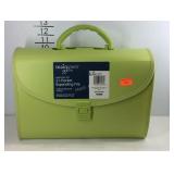 Mainstays 21 pocket expanding file